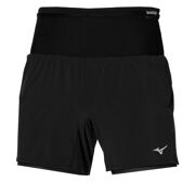 Mizuno - Multi Pocket 7.5 